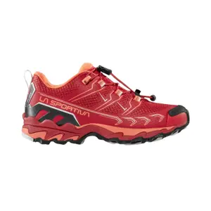 zfhs066-r23p03-children-s-hiking-shoes-la-sportiva-ultra-raptor-ii-velvet-flamingo