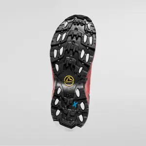 product/l/a/la-sportiva_34n-323403_3-nw090924.jpg