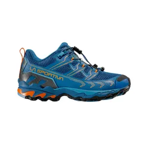 zfhs066-b23o05-children-s-trail-running-shoes-la-sportiva-ultra-raptor-ii-jr-space-blue-maple