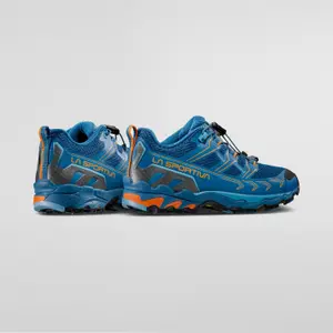 product/l/a/la-sportiva_34n-623205_4-nw041724.jpg