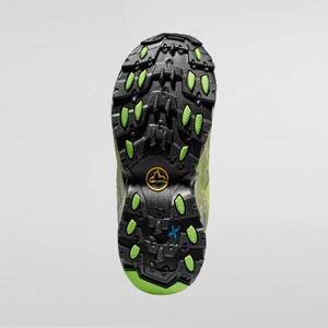 product/l/a/la-sportiva_34n-718709_3-nw090924.jpg