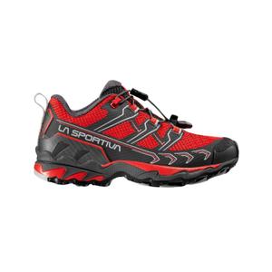 zfhs066-g00r14-children-s-trail-running-shoes-la-sportiva-ultra-raptor-ii-jr-carbon-goji