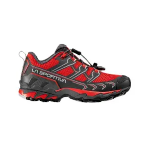 zfhs066-g00r14-children-s-trail-running-shoes-la-sportiva-ultra-raptor-ii-jr-carbon-goji