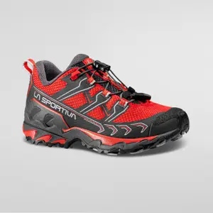 product/l/a/la-sportiva_34n-900314_1-nw041724.jpg