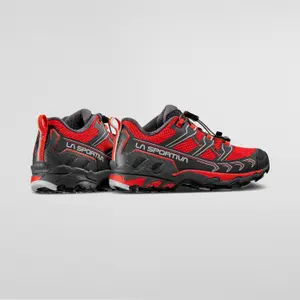 product/l/a/la-sportiva_34n-900314_4-nw041724.jpg