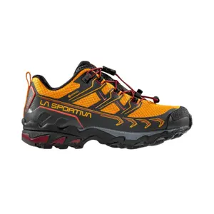 Children's hiking shoes La Sportiva Ultra Raptor II Gtx image-0