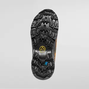 Children's hiking shoes La Sportiva Ultra Raptor II Gtx image-6