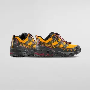Children's hiking shoes La Sportiva Ultra Raptor II Gtx image-3