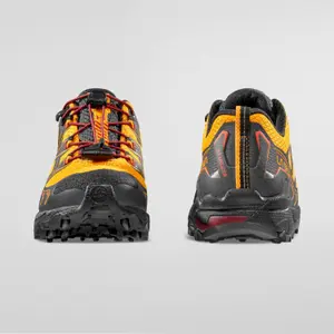 Children's hiking shoes La Sportiva Ultra Raptor II Gtx image-4