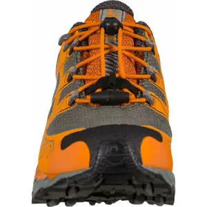 product/l/a/la-sportiva_34o-205909_orange_3.jpg