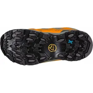 product/l/a/la-sportiva_34o-205909_orange_5.jpg