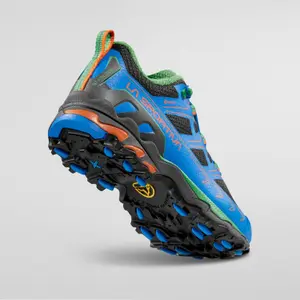 product/l/a/la-sportiva_34o-634304_2-nw090924.jpg