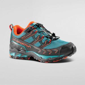 product/l/a/la-sportiva_34o-638322_1-nw090924.jpg