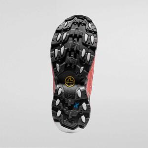 product/l/a/la-sportiva_34p-323403_3-nw090924.jpg