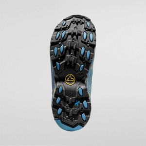 product/l/a/la-sportiva_34p-623107_3-nw090924.jpg