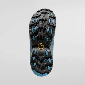 product/l/a/la-sportiva_34p-623107_3-nw090924.jpg