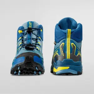 product/l/a/la-sportiva_34p-623107_5-nw090924.jpg