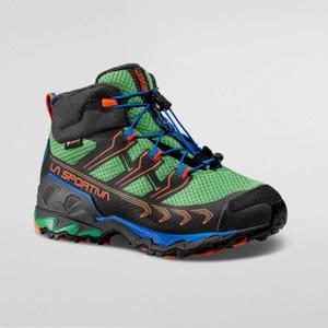 product/l/a/la-sportiva_34p-900304_1-nw090924.jpg