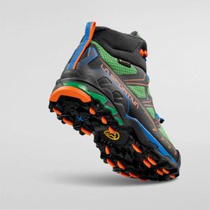 product/l/a/la-sportiva_34p-900304_2-nw090924.jpg