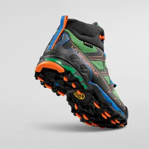 product/l/a/la-sportiva_34p-900304_2-nw090924.jpg