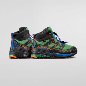 product/l/a/la-sportiva_34p-900304_4-nw090924.jpg
