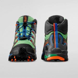 product/l/a/la-sportiva_34p-900304_5-nw090924.jpg