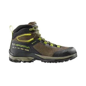 Wanderschuhe La Sportiva TX Hike Mid image-0