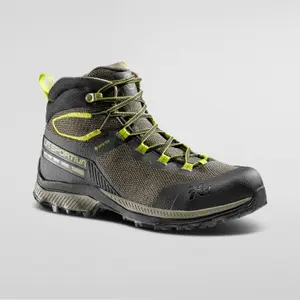 Wanderschuhe La Sportiva TX Hike Mid image-1