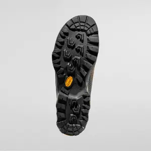 Wanderschuhe La Sportiva TX Hike Mid image-3