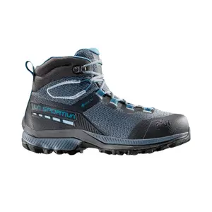 Chaussures de trail femme La Sportiva TX Hike Mid Gtx image-0
