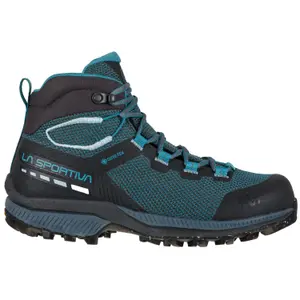 Chaussures de trail femme La Sportiva TX Hike Mid Gtx image-1