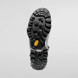 Chaussures de trail femme La Sportiva TX Hike Mid Gtx image-6