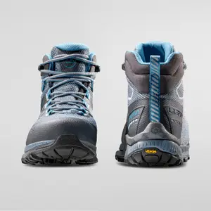 Chaussures de trail femme La Sportiva TX Hike Mid Gtx image-5