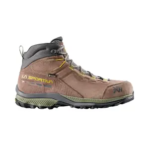 Kinder-Wanderschuhe La Sportiva TX Hike Mid image-0