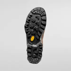 Kinder-Wanderschuhe La Sportiva TX Hike Mid image-3