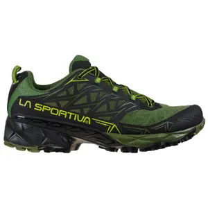 Buty trailowe La Sportiva Akyra image-0