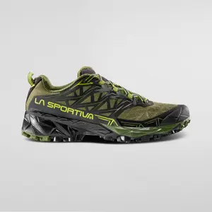 Buty trailowe La Sportiva Akyra image-1