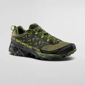 Buty trailowe La Sportiva Akyra image-2