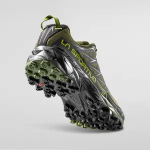 Buty trailowe La Sportiva Akyra image-3
