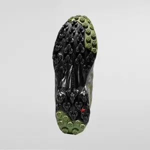 Buty trailowe La Sportiva Akyra image-4