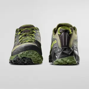 Buty trailowe La Sportiva Akyra image-5