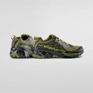Buty trailowe La Sportiva Akyra image-6