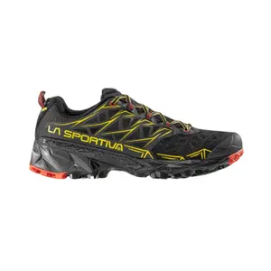 Zapatos de trail La Sportiva Akyra image-0