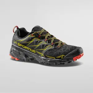 Zapatos de trail La Sportiva Akyra image-1
