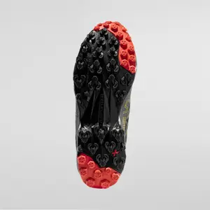 Zapatos de trail La Sportiva Akyra image-2