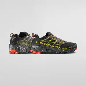 Zapatos de trail La Sportiva Akyra image-4
