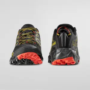 Zapatos de trail La Sportiva Akyra image-5