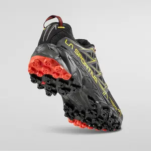 Zapatos de trail La Sportiva Akyra image-6