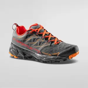 Women's trail running shoes La Sportiva Akyra image-0