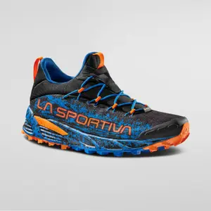 product/l/a/la-sportiva_36f-634206_1-nw090924.jpg